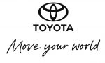 TOYOTA BẮC NINH/ Đại lý xe chính hãng của Toyota